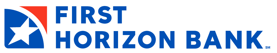 First Horizon