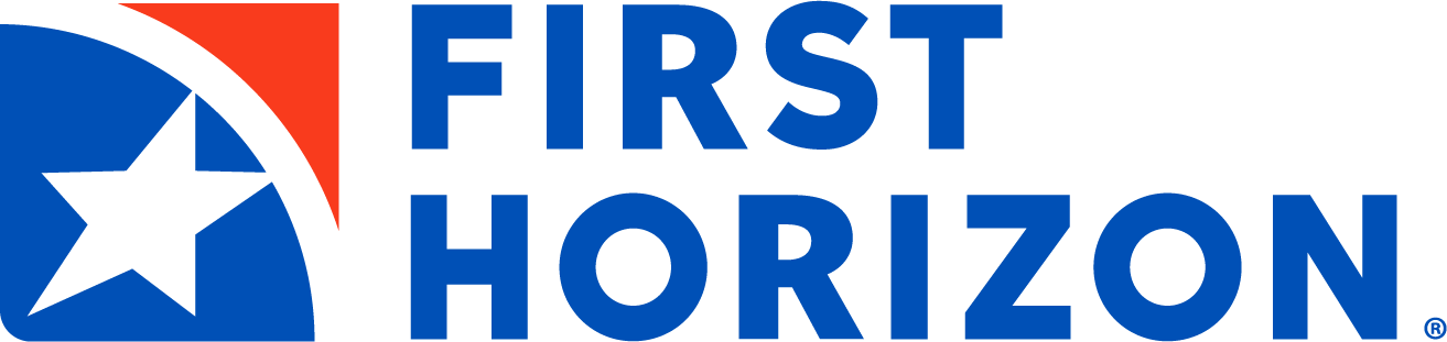 First-Horizon-logo