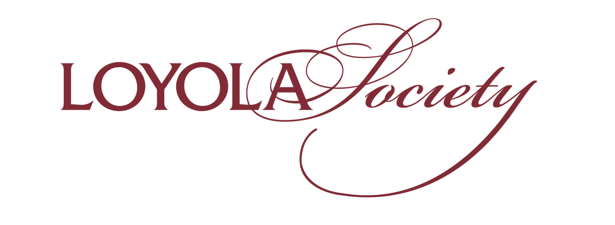 Loyola Society