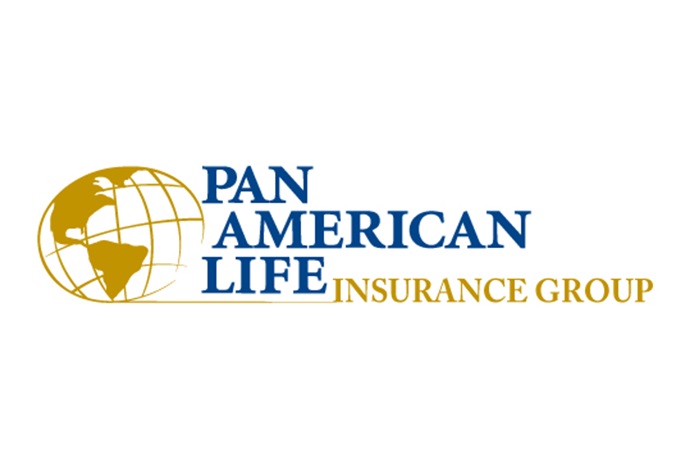 pan_american_life