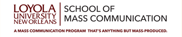 loyola_university_new_orleans_school_of_mass_communication